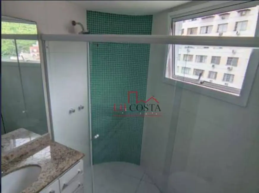 Foto 9 de Apartamento com 2 quartos à venda, 75m2 em Santa Rosa, Niteroi - RJ