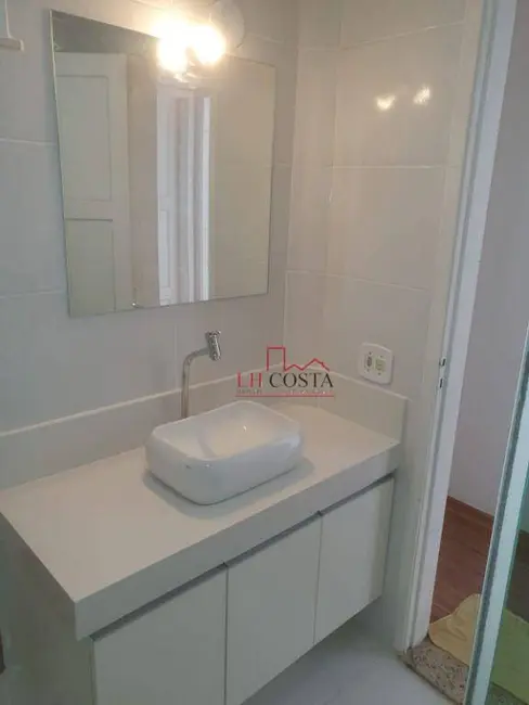 Foto 3 de Apartamento com 2 quartos à venda, 80m2 em Ingá, Niteroi - RJ