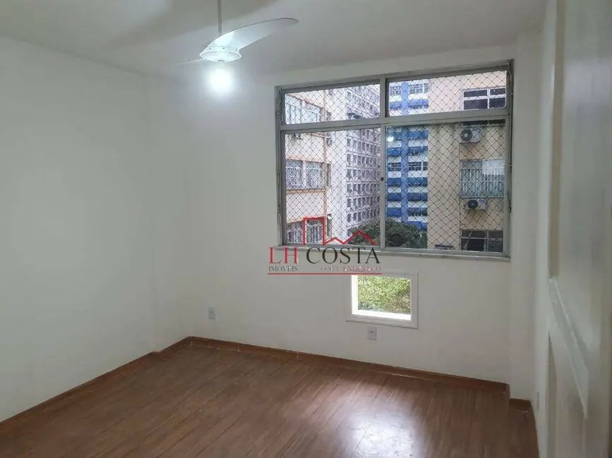 Foto 4 de Apartamento com 2 quartos à venda, 80m2 em Ingá, Niteroi - RJ