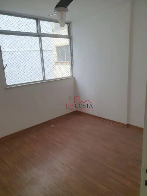 Foto 5 de Apartamento com 2 quartos à venda, 80m2 em Ingá, Niteroi - RJ