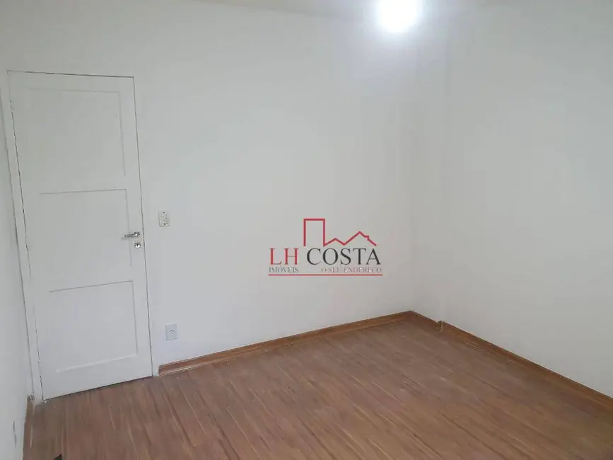 Foto 7 de Apartamento com 2 quartos à venda, 80m2 em Ingá, Niteroi - RJ