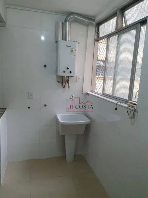 Foto 9 de Apartamento com 2 quartos à venda, 80m2 em Ingá, Niteroi - RJ
