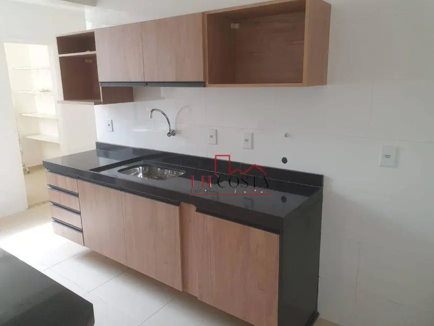 Foto 8 de Apartamento com 2 quartos à venda, 80m2 em Ingá, Niteroi - RJ