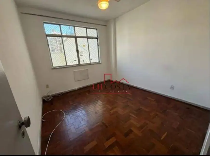 Foto 8 de Apartamento com 3 quartos à venda, 120m2 em Icaraí, Niteroi - RJ