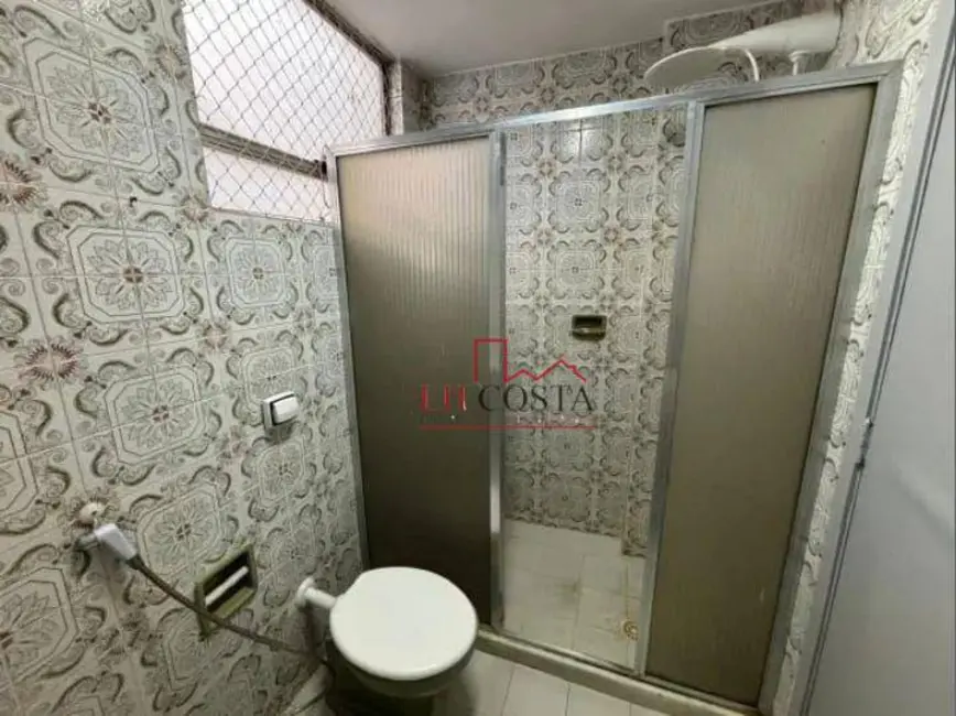 Foto 6 de Apartamento com 3 quartos à venda, 120m2 em Icaraí, Niteroi - RJ