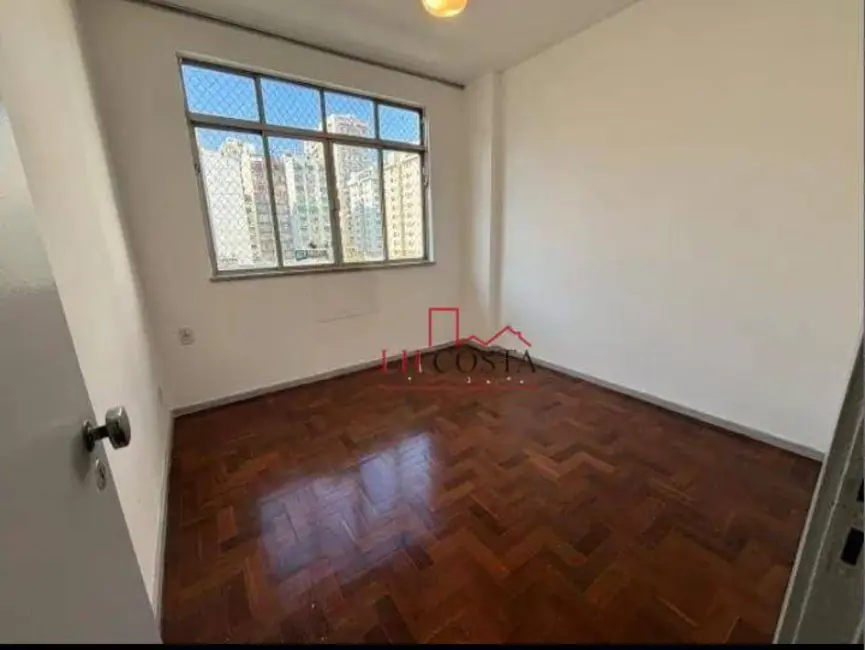 Foto 7 de Apartamento com 3 quartos à venda, 120m2 em Icaraí, Niteroi - RJ