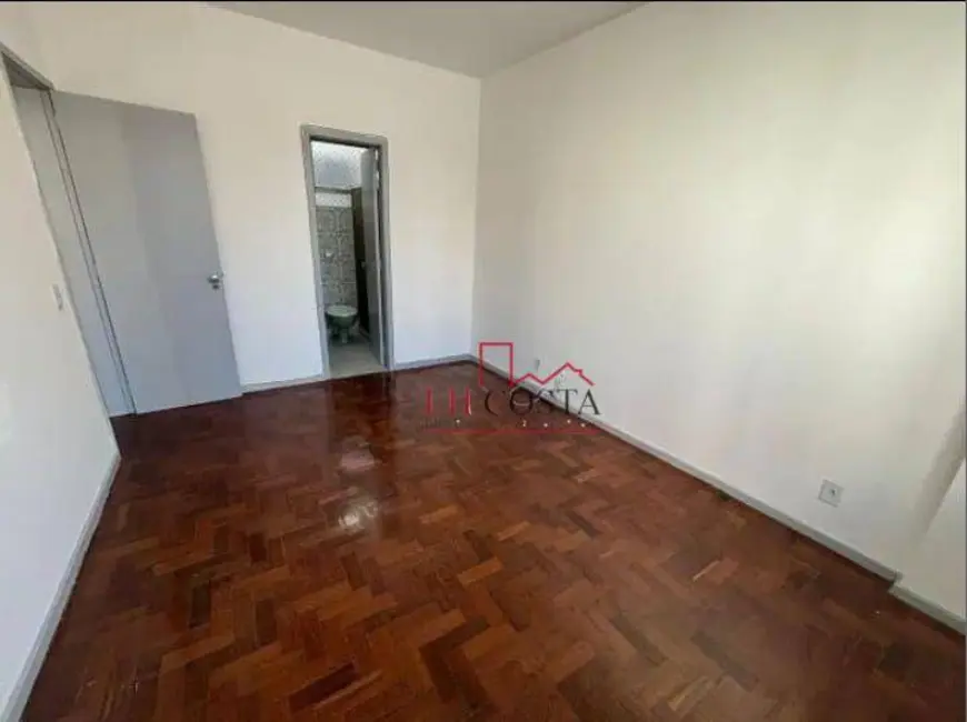 Foto 4 de Apartamento com 3 quartos à venda, 120m2 em Icaraí, Niteroi - RJ