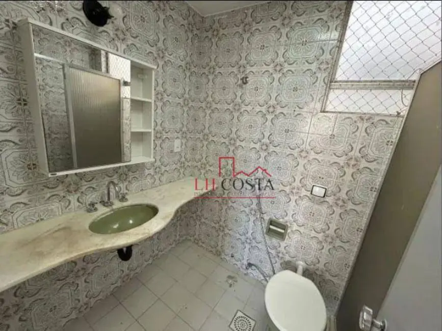 Foto 5 de Apartamento com 3 quartos à venda, 120m2 em Icaraí, Niteroi - RJ