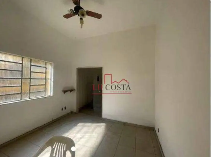 Foto 2 de Casa com 3 quartos à venda, 130m2 em Santa Rosa, Niteroi - RJ