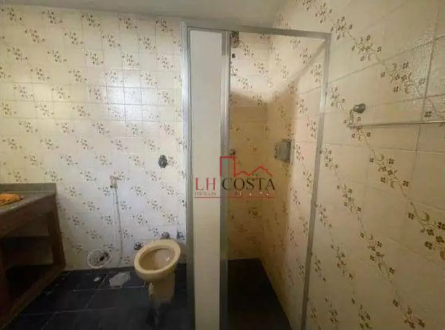 Foto 8 de Casa com 3 quartos à venda, 130m2 em Santa Rosa, Niteroi - RJ