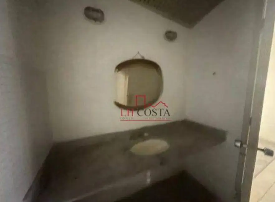 Foto 4 de Casa com 3 quartos à venda, 130m2 em Santa Rosa, Niteroi - RJ