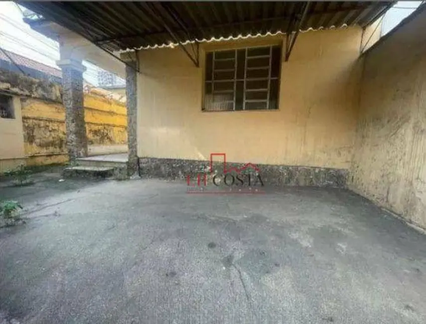 Foto 1 de Casa com 3 quartos à venda, 130m2 em Santa Rosa, Niteroi - RJ