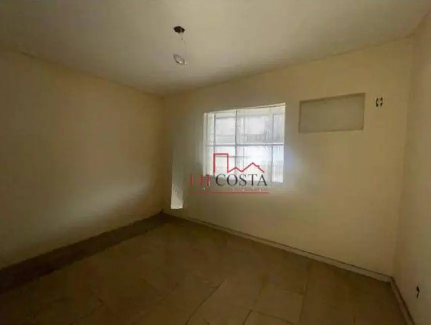 Foto 6 de Casa com 3 quartos à venda, 130m2 em Santa Rosa, Niteroi - RJ