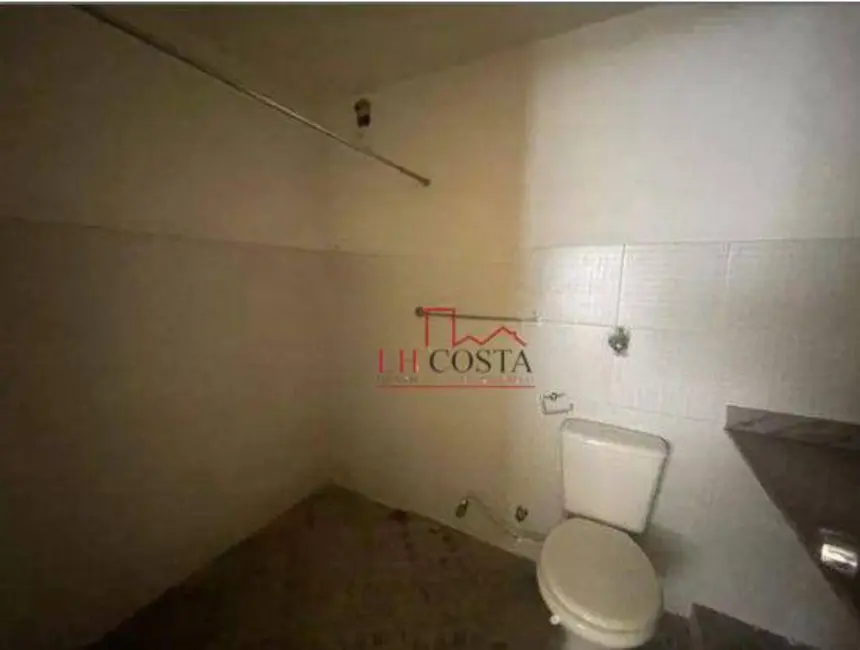 Foto 5 de Casa com 3 quartos à venda, 130m2 em Santa Rosa, Niteroi - RJ