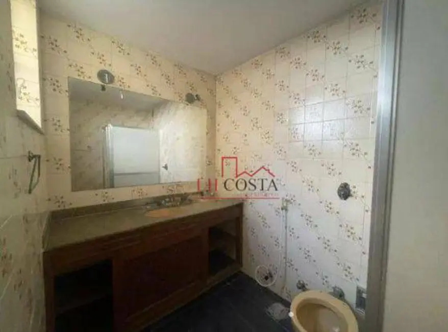 Foto 7 de Casa com 3 quartos à venda, 130m2 em Santa Rosa, Niteroi - RJ