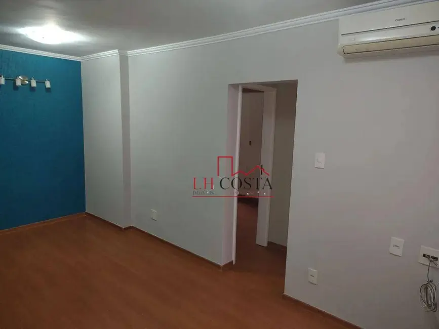 Foto 2 de Apartamento com 2 quartos à venda, 78m2 em Fonseca, Niteroi - RJ