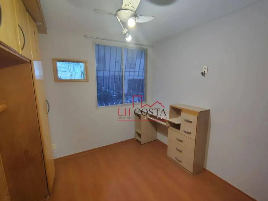 Foto 5 de Apartamento com 2 quartos à venda, 78m2 em Fonseca, Niteroi - RJ