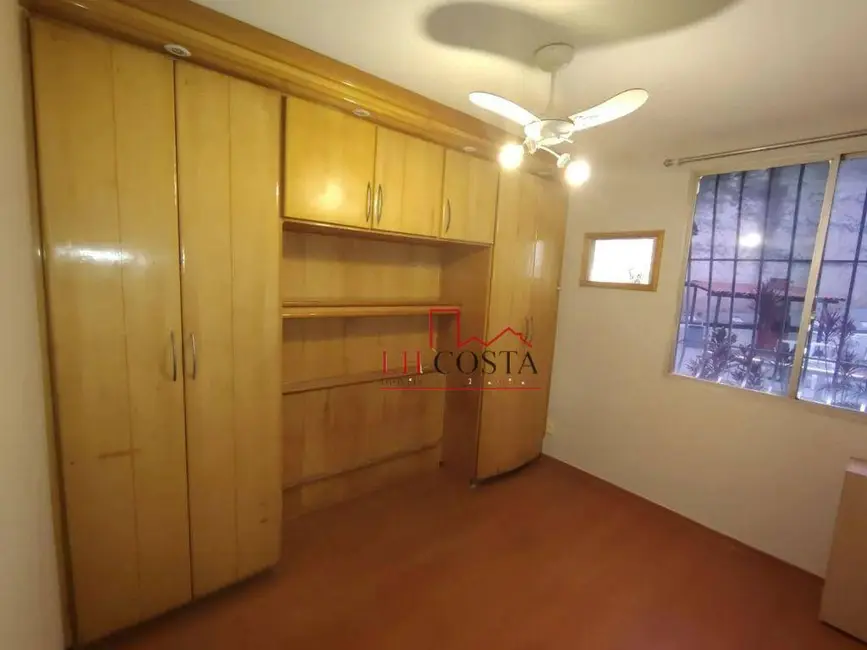 Foto 4 de Apartamento com 2 quartos à venda, 78m2 em Fonseca, Niteroi - RJ