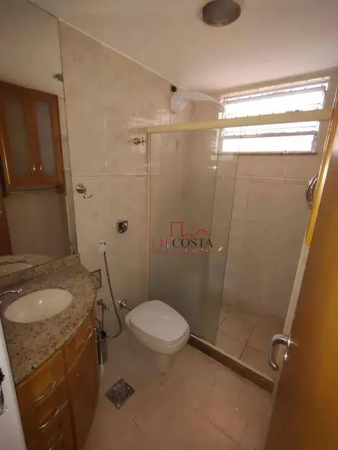 Foto 6 de Apartamento com 2 quartos à venda, 78m2 em Fonseca, Niteroi - RJ