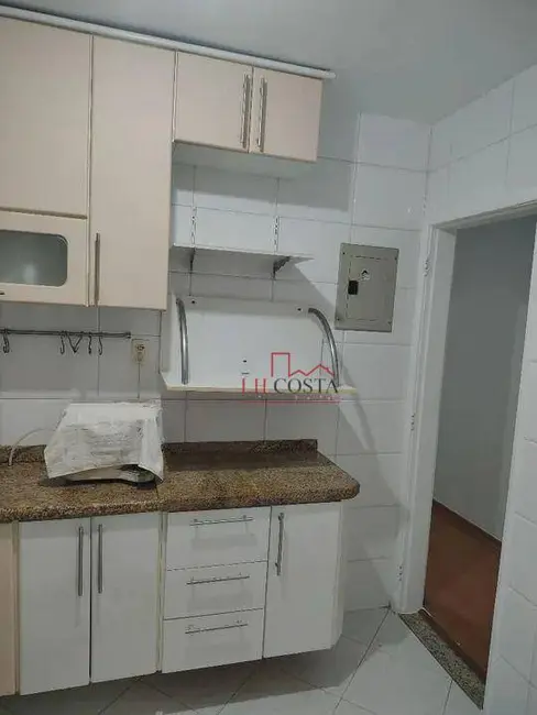 Foto 9 de Apartamento com 2 quartos à venda, 78m2 em Fonseca, Niteroi - RJ