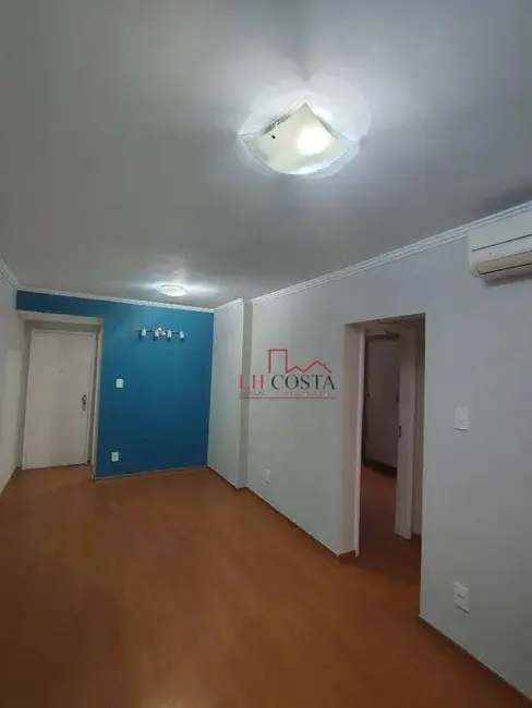 Foto 3 de Apartamento com 2 quartos à venda, 78m2 em Fonseca, Niteroi - RJ