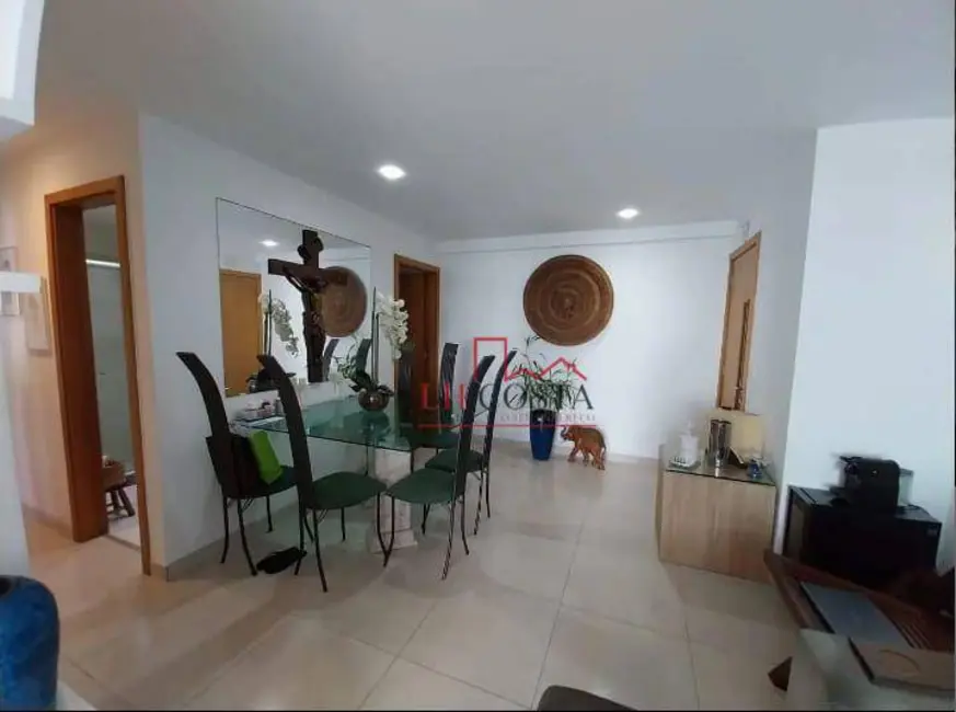 Foto 7 de Apartamento com 2 quartos à venda, 90m2 em Charitas, Niteroi - RJ