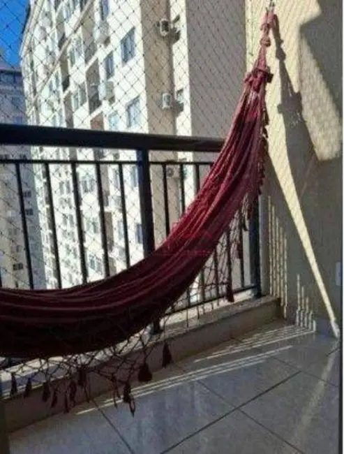 Foto 3 de Apartamento com 2 quartos à venda, 70m2 em Centro, Niteroi - RJ