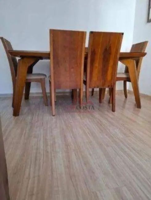 Foto 4 de Apartamento com 2 quartos à venda, 70m2 em Centro, Niteroi - RJ