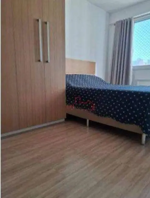 Foto 9 de Apartamento com 2 quartos à venda, 70m2 em Centro, Niteroi - RJ