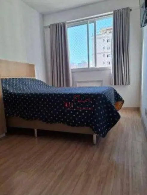 Foto 8 de Apartamento com 2 quartos à venda, 70m2 em Centro, Niteroi - RJ
