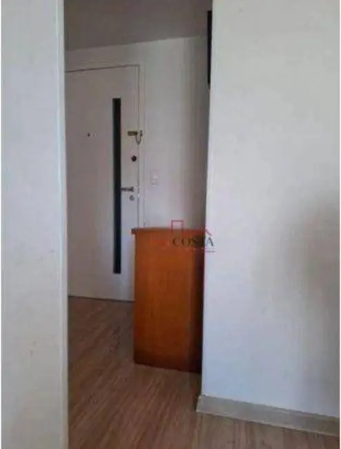 Foto 7 de Apartamento com 2 quartos à venda, 70m2 em Centro, Niteroi - RJ