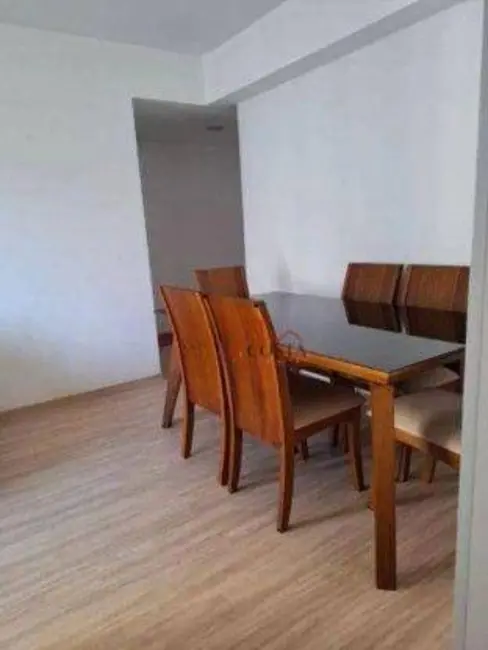 Foto 6 de Apartamento com 2 quartos à venda, 70m2 em Centro, Niteroi - RJ
