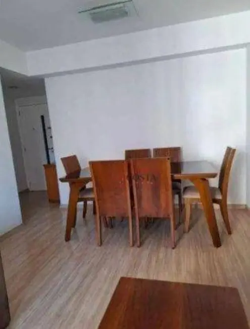 Foto 5 de Apartamento com 2 quartos à venda, 70m2 em Centro, Niteroi - RJ