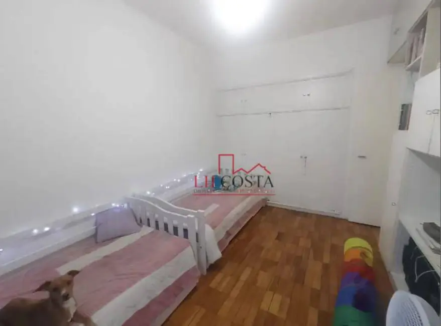 Foto 9 de Apartamento com 2 quartos à venda, 106m2 em Icaraí, Niteroi - RJ