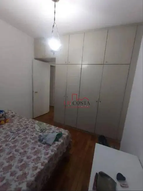 Foto 5 de Apartamento com 2 quartos à venda, 106m2 em Icaraí, Niteroi - RJ