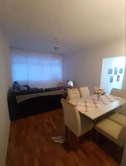 Foto 1 de Apartamento com 2 quartos à venda, 106m2 em Icaraí, Niteroi - RJ