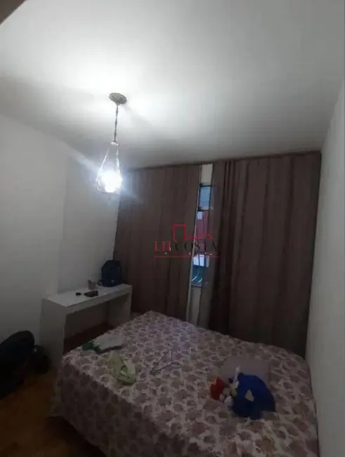 Foto 4 de Apartamento com 2 quartos à venda, 106m2 em Icaraí, Niteroi - RJ