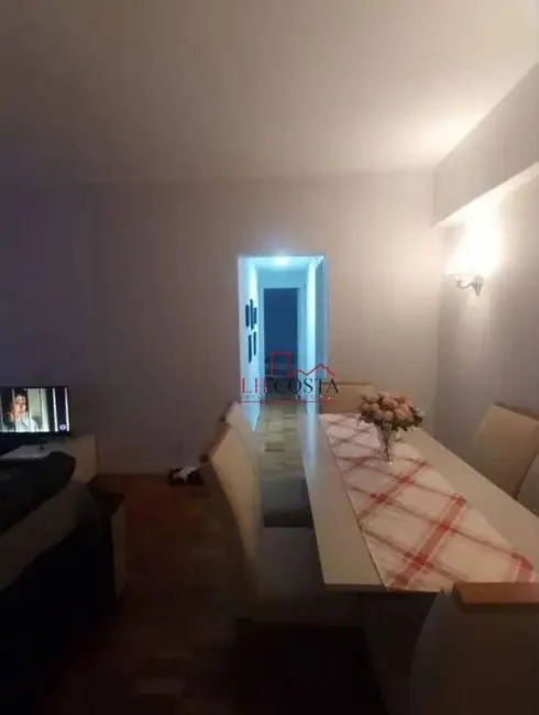 Foto 2 de Apartamento com 2 quartos à venda, 106m2 em Icaraí, Niteroi - RJ