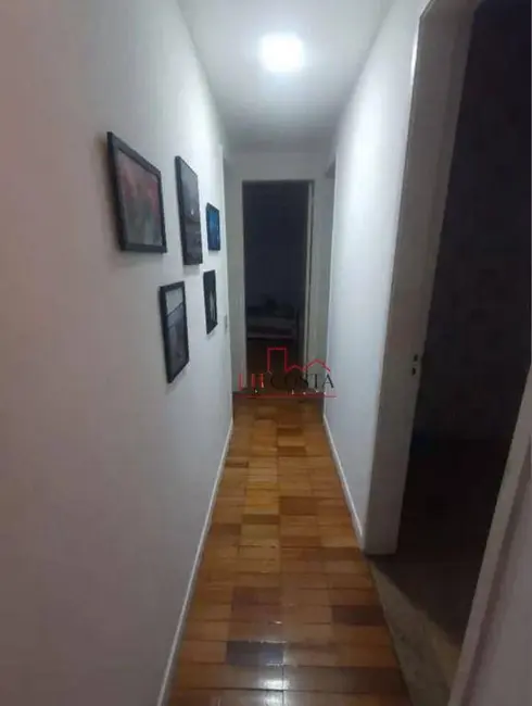 Foto 3 de Apartamento com 2 quartos à venda, 106m2 em Icaraí, Niteroi - RJ