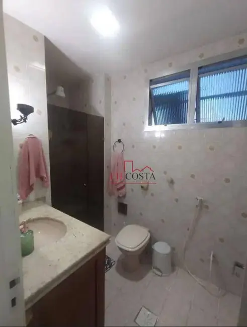 Foto 6 de Apartamento com 2 quartos à venda, 106m2 em Icaraí, Niteroi - RJ