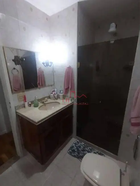 Foto 7 de Apartamento com 2 quartos à venda, 106m2 em Icaraí, Niteroi - RJ