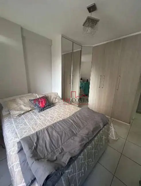 Foto 6 de Apartamento com 3 quartos à venda, 98m2 em Icaraí, Niteroi - RJ