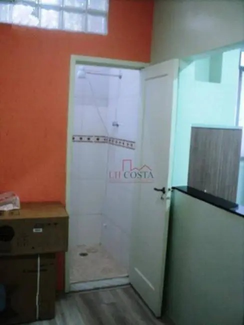 Apartamento com 1 quarto à venda, 32m2 em Centro, Rio De Janeiro - RJ - imagem 7 Foto 7 de Apartamento com 1 quarto à venda, 32m2 em Centro, Rio De Janeiro - RJ
