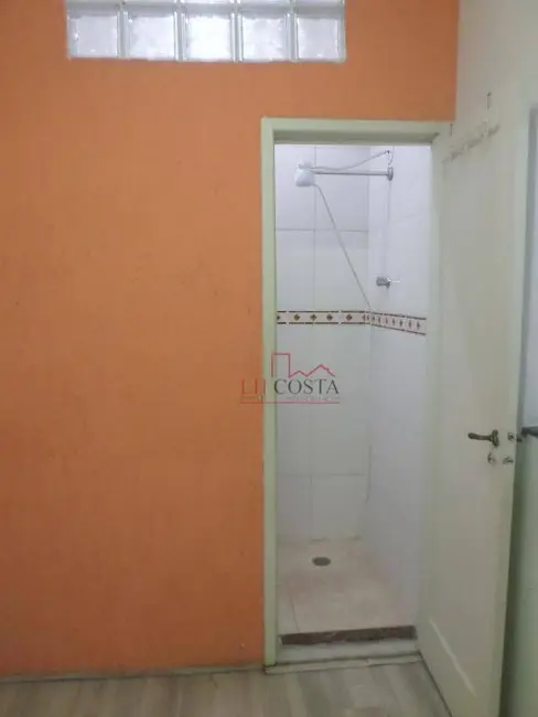 Apartamento com 1 quarto à venda, 32m2 em Centro, Rio De Janeiro - RJ - imagem 6 Foto 6 de Apartamento com 1 quarto à venda, 32m2 em Centro, Rio De Janeiro - RJ