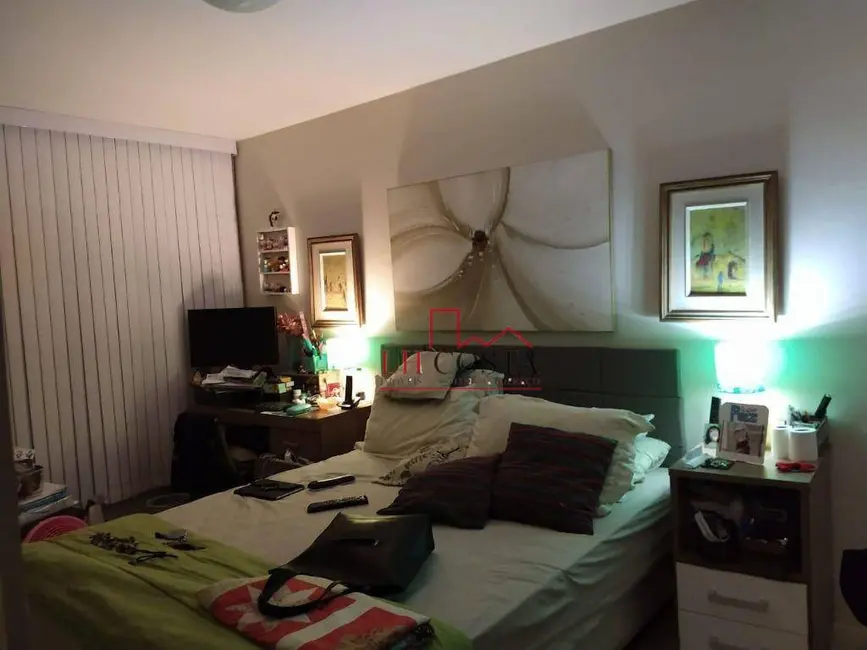 Foto 6 de Apartamento com 3 quartos à venda, 110m2 em Niteroi - RJ