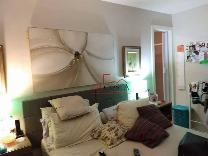 Foto 7 de Apartamento com 3 quartos à venda, 110m2 em Niteroi - RJ