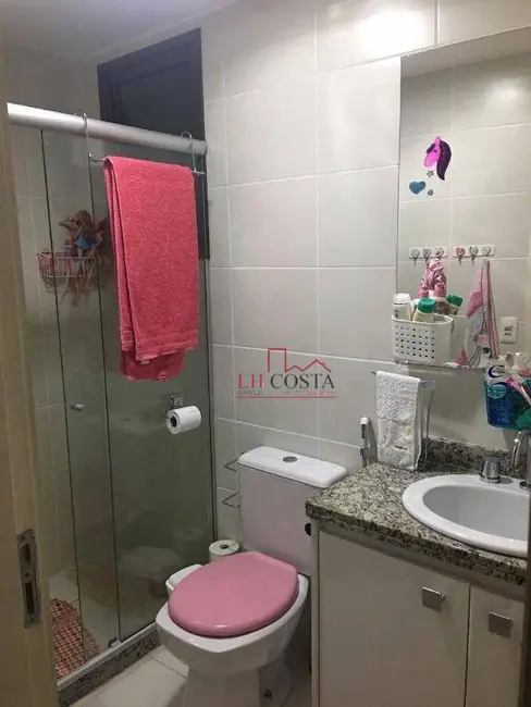 Foto 8 de Apartamento com 3 quartos à venda, 110m2 em Niteroi - RJ