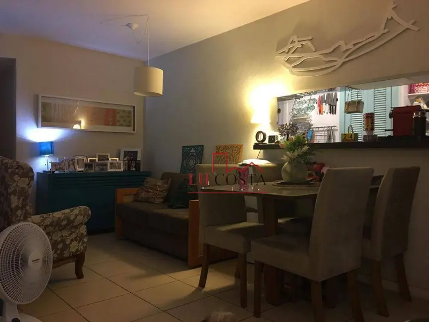 Foto 1 de Apartamento com 3 quartos à venda, 110m2 em Niteroi - RJ