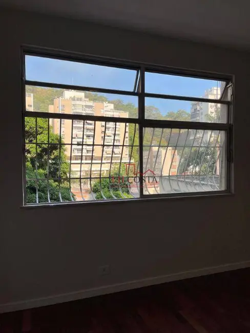 Foto 4 de Apartamento com 2 quartos à venda, 80m2 em Ingá, Niteroi - RJ