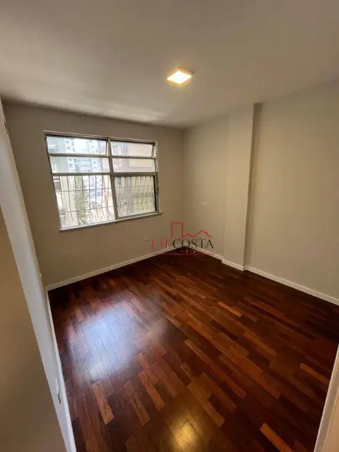 Foto 8 de Apartamento com 2 quartos à venda, 80m2 em Ingá, Niteroi - RJ